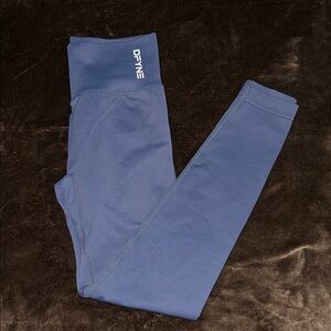 Dfyne Dynamic Leggings